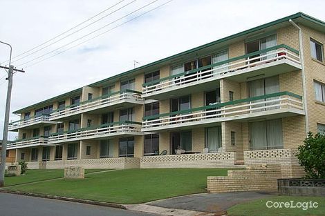 Property photo of 13/206-210 Pacific Parade Bilinga QLD 4225
