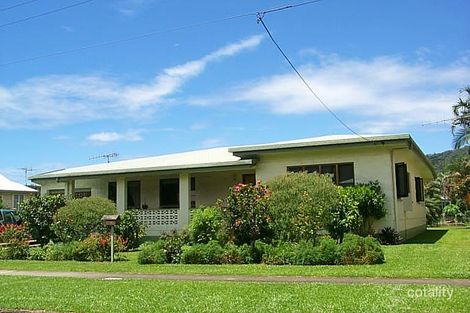 7 Hart St, Mossman, QLD 4873