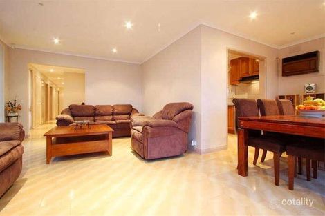 Property photo of 11 McDonalds Road Epping VIC 3076