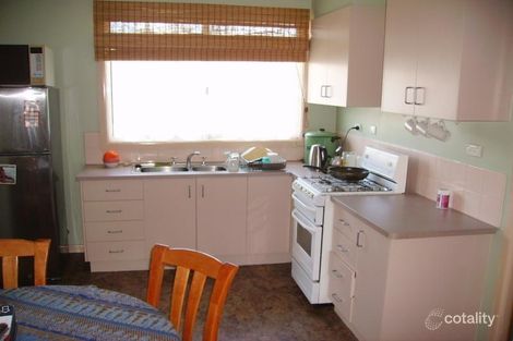Property photo of 7 Dunbar Avenue Morwell VIC 3840
