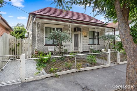 Property photo of 74 Victoria Street Footscray VIC 3011