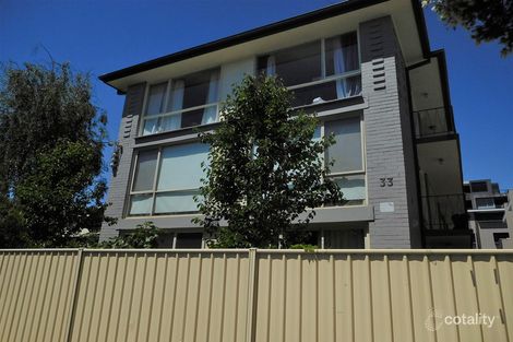 Property photo of 9/33 Davison Street Richmond VIC 3121