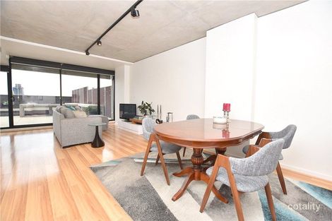 Property photo of 405/152-166 Sturt Street Southbank VIC 3006