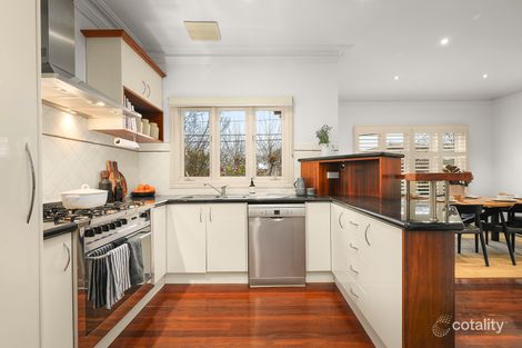 Property photo of 67A Warrick Street Ascot Vale VIC 3032