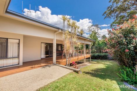 Property photo of 10 Kerrigan Court Mudgeeraba QLD 4213