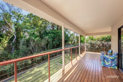 Property photo of 10 Kerrigan Court Mudgeeraba QLD 4213