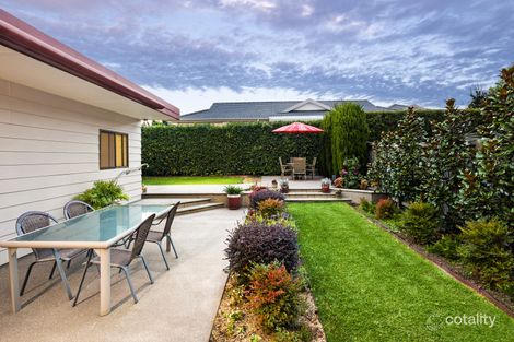 Property photo of 20 Walker Street Canada Bay NSW 2046