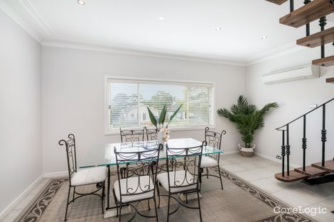 Property photo of 44 Wollun Street Como NSW 2226
