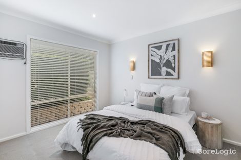 Property photo of 44 Wollun Street Como NSW 2226