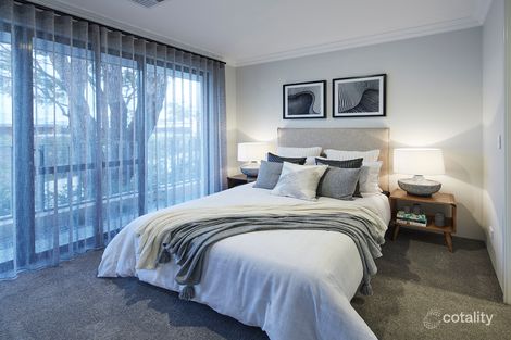 Property photo of 498 Palmerston Loop Hilbert WA 6112