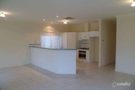 Property photo of 53A Sunshine Avenue Warradale SA 5046