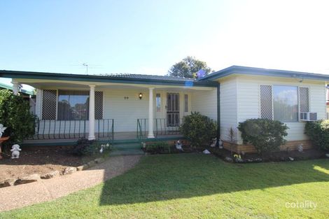 Property photo of 59 Main Road Heddon Greta NSW 2321