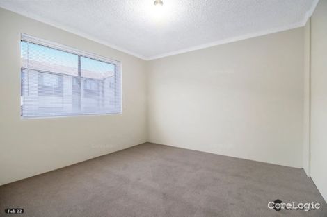 Property photo of 19/81 Memorial Avenue Liverpool NSW 2170