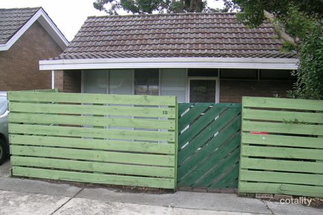 15/22-24 Whitehorse Rd, Blackburn, VIC 3130