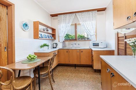 Property photo of 44 Timor Street Warrnambool VIC 3280