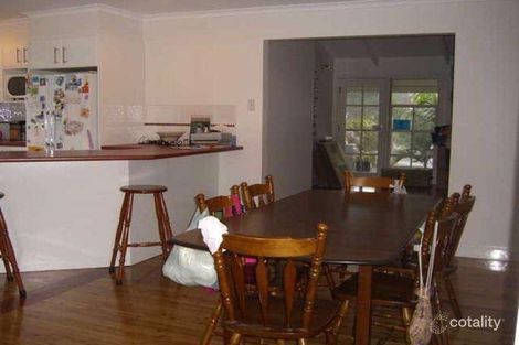 Property photo of 10 Allawa Close Bensville NSW 2251