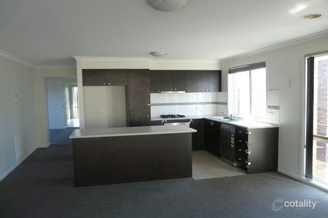 Property photo of 7 Candy Walk Wyndham Vale VIC 3024