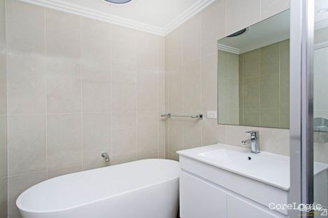 Property photo of 76B Willarong Road Caringbah NSW 2229