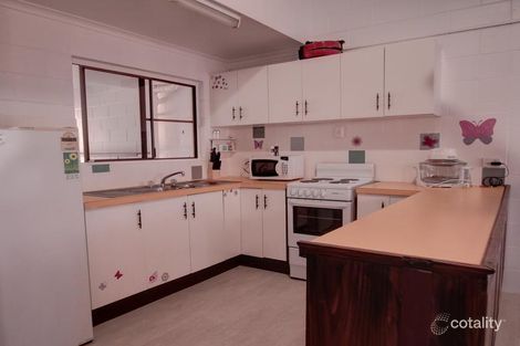 Property photo of 12/80-84 Queens Road Hermit Park QLD 4812