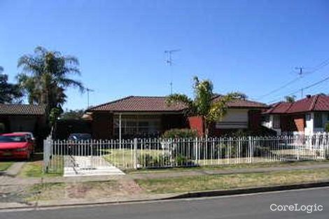 Property photo of 15 Arundell Street Dharruk NSW 2770