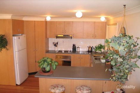 Property photo of 155 Spinnaker Way Corlette NSW 2315