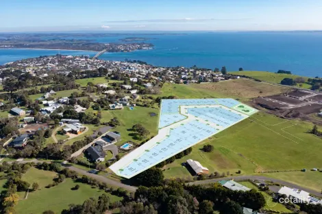 10 Starboard Ave, San Remo, VIC 3925