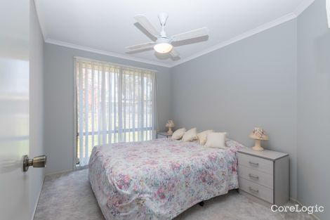 Property photo of 55 Leumeah Street Sanctuary Point NSW 2540