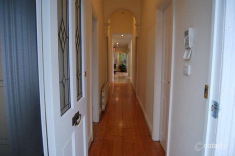 Property photo of 286 Montague Street South Melbourne VIC 3205