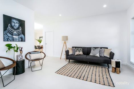 Property photo of 5 Cowries Avenue Shell Cove NSW 2529