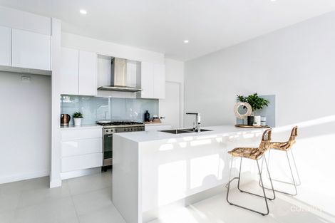 Property photo of 5 Cowries Avenue Shell Cove NSW 2529