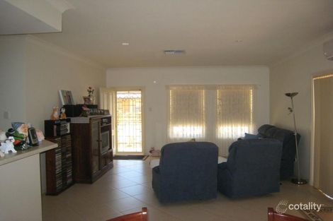 Property photo of 4/13-15 Gordon Street Risdon Park SA 5540