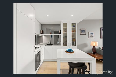 Property photo of 622/1 Dyer Street Richmond VIC 3121