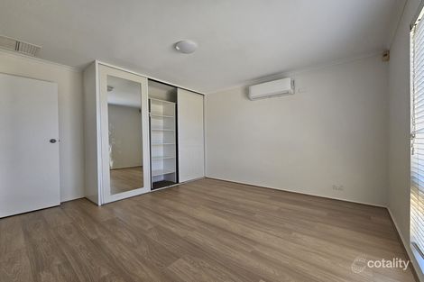 Property photo of 5 Philia Court Mansfield Park SA 5012