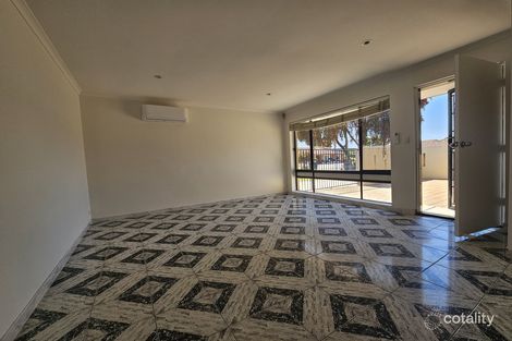 Property photo of 5 Philia Court Mansfield Park SA 5012