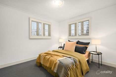 Property photo of 67A Warrick Street Ascot Vale VIC 3032