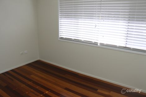 Property photo of 52 Katandra Street Boyne Island QLD 4680