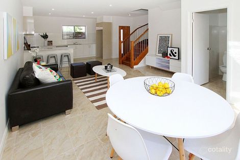 3/105 Cheddar Rd, Reservoir, VIC 3073