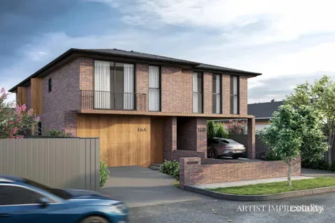 Property photo of 16 Walker Avenue Mascot NSW 2020