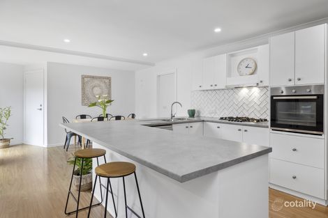 Property photo of 33 Elizabeth Street Anglesea VIC 3230