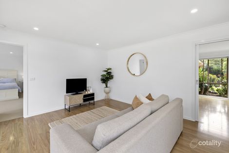 Property photo of 33 Elizabeth Street Anglesea VIC 3230