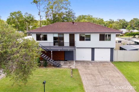 Property photo of 26 Monterey Avenue Thornlands QLD 4164