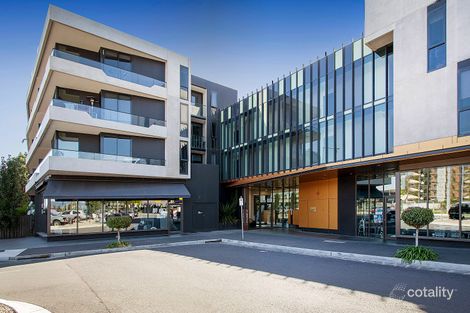 Property photo of 114B/1 Colombo Street Mitcham VIC 3132