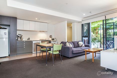 Property photo of 114B/1 Colombo Street Mitcham VIC 3132