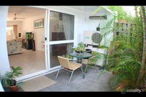 Property photo of 2/312-316 Draper Street Parramatta Park QLD 4870