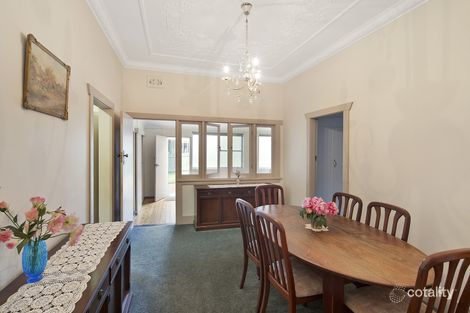 Property photo of 3 Conway Avenue Randwick NSW 2031