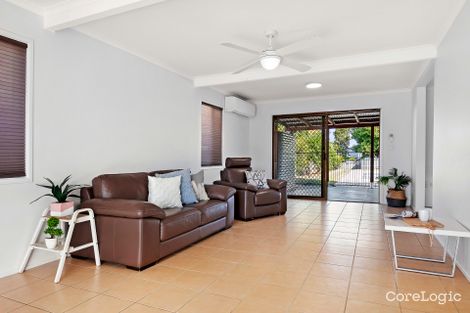 Property photo of 45 Greenview Avenue Rochedale South QLD 4123