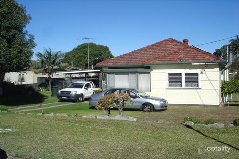 174 Mccredie Rd, Guildford West, NSW 2161