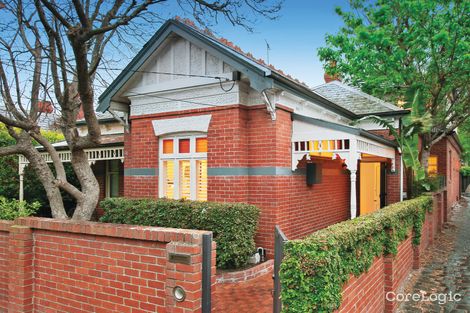 Property photo of 2 Glendearg Grove Malvern VIC 3144