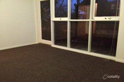 Property photo of 4/7 Southey Street Elwood VIC 3184