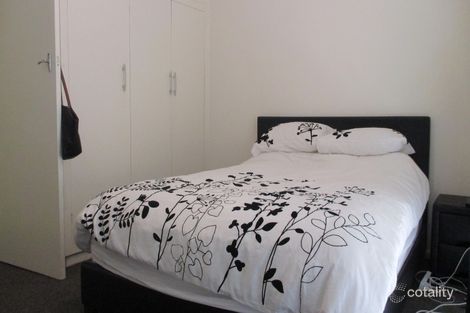 Property photo of 4/7 Southey Street Elwood VIC 3184